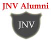 logo of jnv